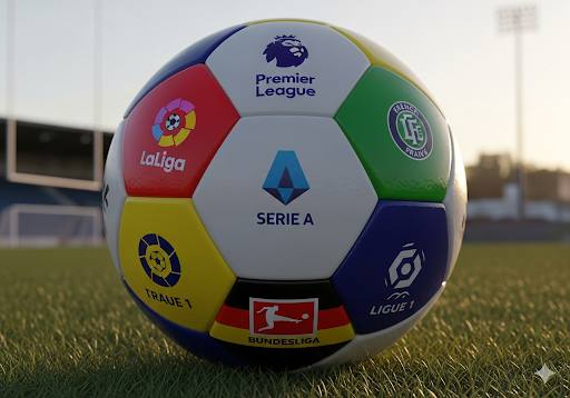 足彩竞彩官网app下载主界面展示