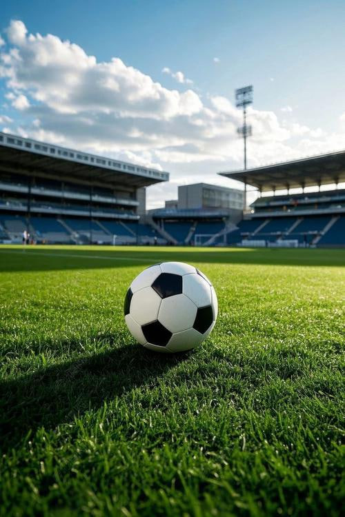 社交分享交流讨论场景