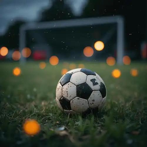 资深球迷深度赛事分析场景