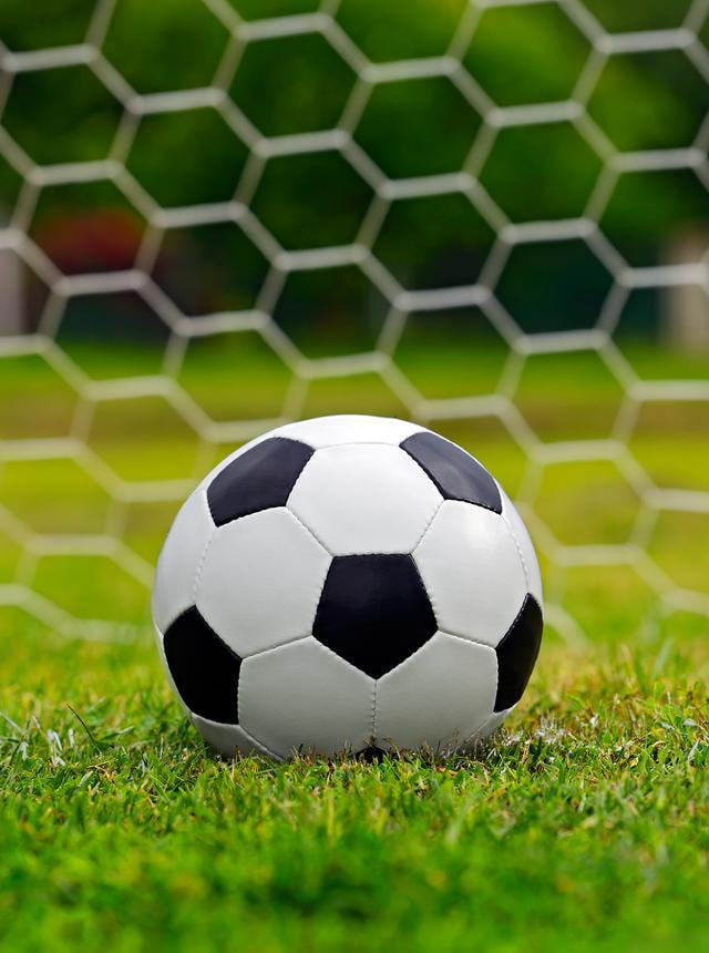 业余分析师研究使用场景