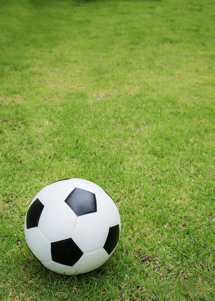 足彩竞彩新手用户学习使用场景